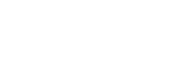 Metro Cúbico